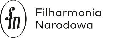 Grafika reklamowa