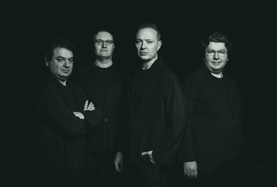 Grafika reklamowa