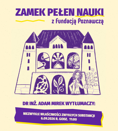 Grafika reklamowa
