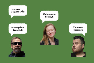 Grafika reklamowa