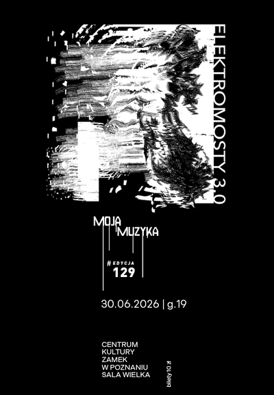 Grafika reklamowa