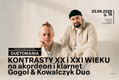 Grafika reklamowa
