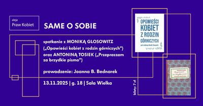 Grafika reklamowa