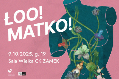 Grafika reklamowa