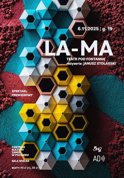 Grafika reklamowa