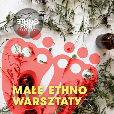 Grafika reklamowa