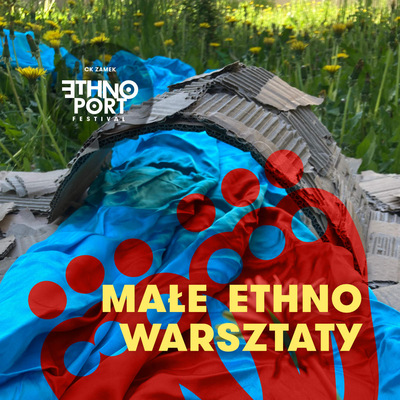 Grafika reklamowa