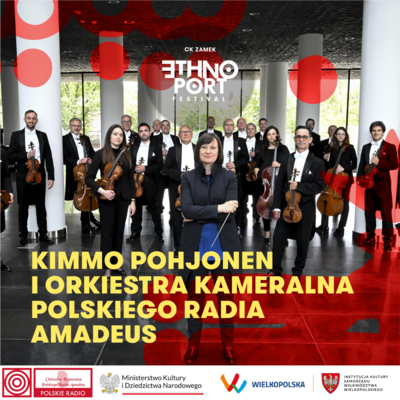 Grafika reklamowa