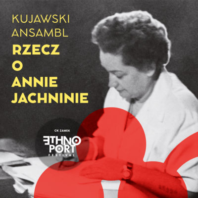 Grafika reklamowa