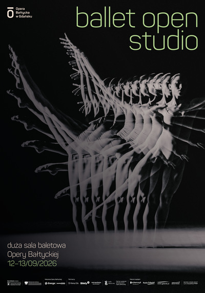 Grafika reklamowa