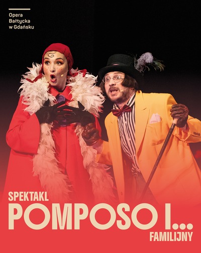 Grafika reklamowa