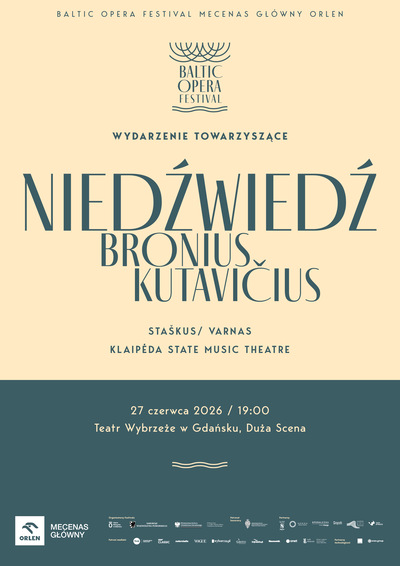 Grafika reklamowa