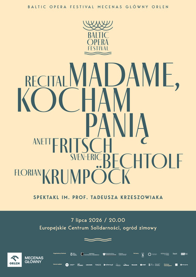 Grafika reklamowa
