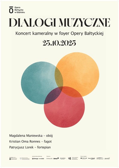 Grafika reklamowa