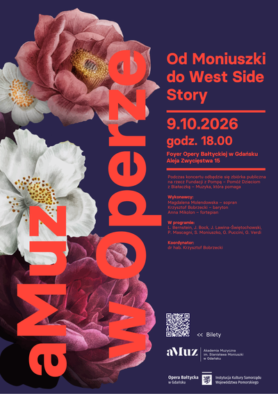 Grafika reklamowa