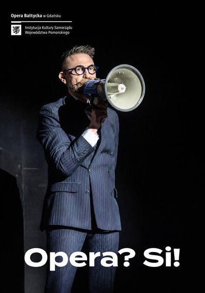 Grafika reklamowa