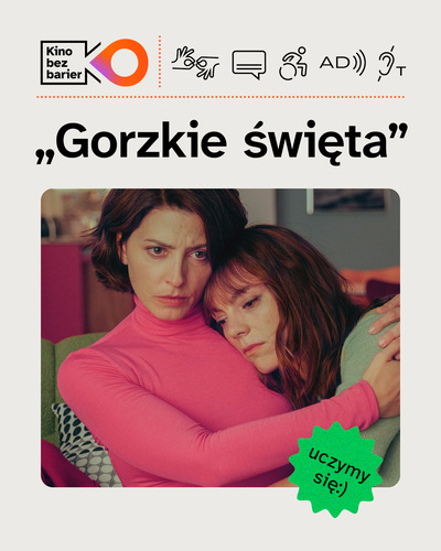 Grafika reklamowa