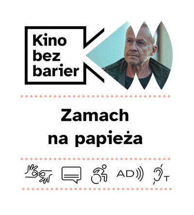 Grafika reklamowa