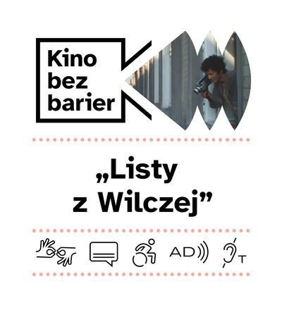 Grafika reklamowa