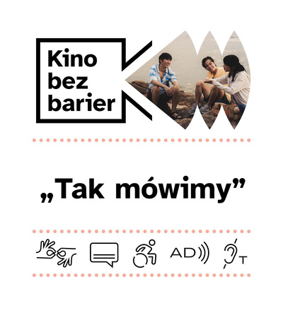Grafika reklamowa