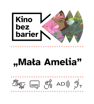 Grafika reklamowa