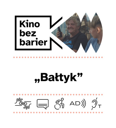 Grafika reklamowa