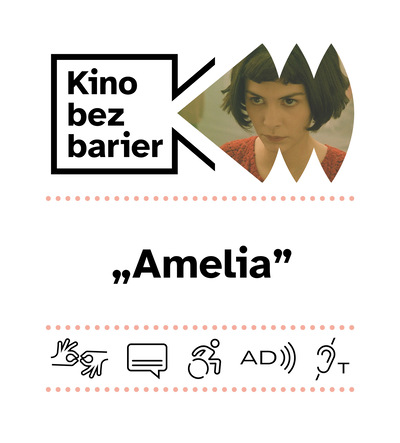 Grafika reklamowa