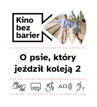 Grafika reklamowa