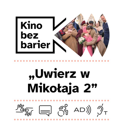 Grafika reklamowa