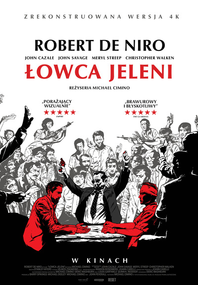 Grafika reklamowa