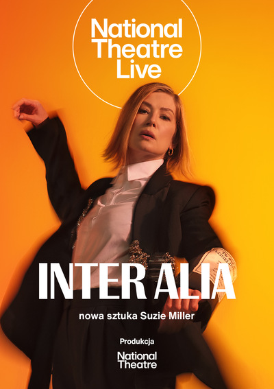 Grafika reklamowa