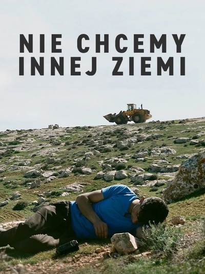 Festiwal Ethno Port: Nie chcemy innej ziemi + rozmowa z Deborah Feldman