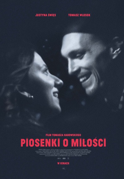 Plenerowe Pałacowe: Piosenki o miłości