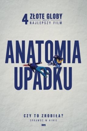 Plenerowe Pałacowe: Anatomia upadku