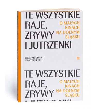 Grafika reklamowa