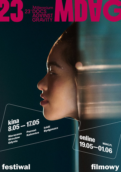 Grafika reklamowa