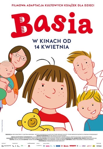 Grafika reklamowa