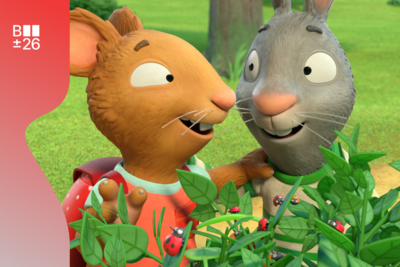 Grafika reklamowa