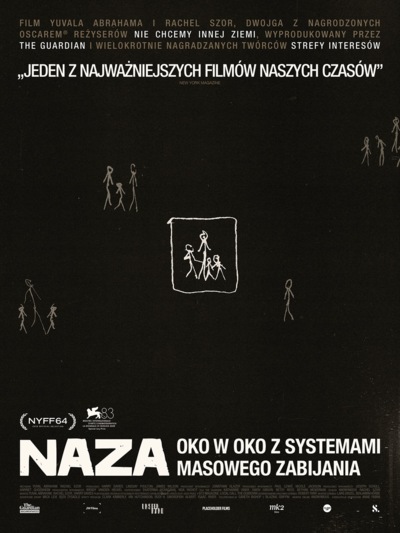 Grafika reklamowa