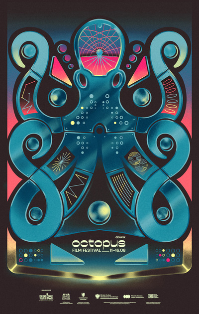 Grafika reklamowa