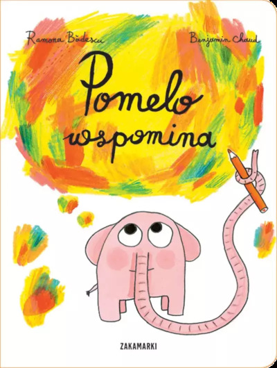 Grafika reklamowa