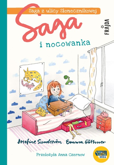 Grafika reklamowa