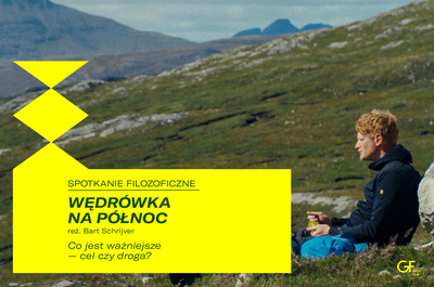 Grafika reklamowa