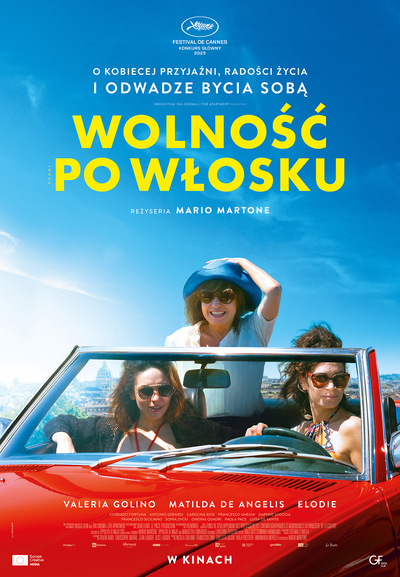 Grafika reklamowa