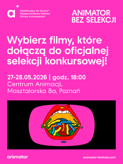 Grafika reklamowa