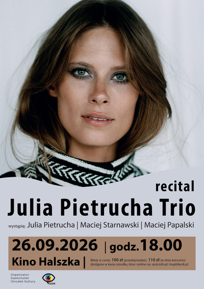 Grafika reklamowa