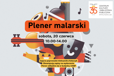 Grafika abstrakcyjna