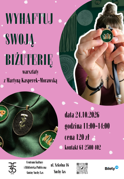 Grafika reklamowa
