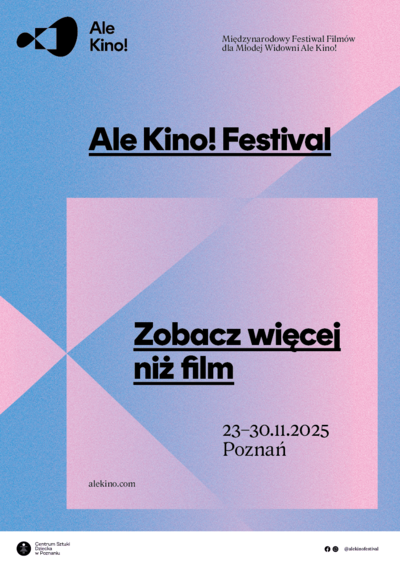 Grafika reklamowa