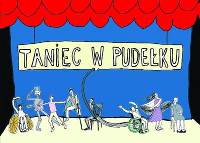 Grafika reklamowa
